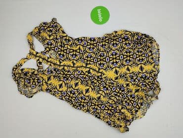 kombinezon spadochronowy: River Island, Kombinezon damski, rozmiar M — 3