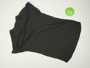 body forever 21: F&F, Tunika damska, rozmiar S — 5