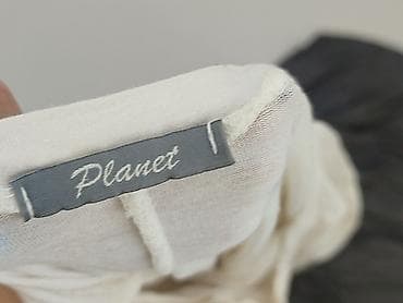 good robe: Planet, Tunika damska, rozmiar 3XL — 4