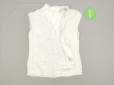 tatuum bluzki wizytowe: Tatuum, Bluzka damska, rozmiar S — 3