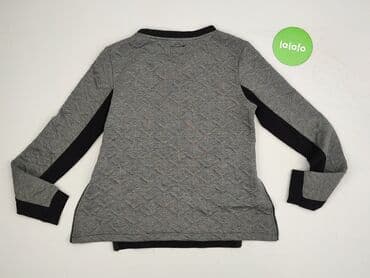 kurtka puchowa damska z kapturem reserved: Reserved, Bluza damska
, rozmiar XS — 3