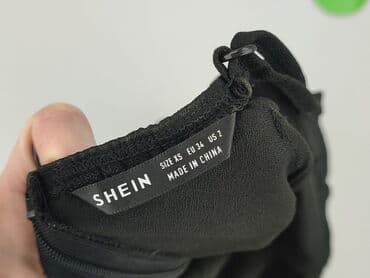 hurtownie sukienek damskich: Shein, Women`s dress, XS at lalafo.pl — 4 hurtownie sukienek damskich: Shein, Women`s dress, XS — 4