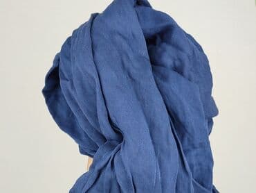 mohito bluzka z dekoltem v: Mohito, Women's blouse, size M — 6