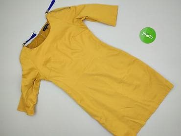m kors jacket: Attentif, Sukienka damska, rozmiar M — 2