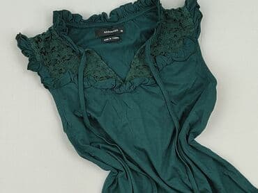 Reserved, Top damski, rozmiar XS w lalafo.pl Reserved, Top damski, rozmiar XS