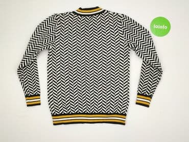 lidl swetry damskie rozpinane: Women`s sweatshirt, size S (EU 36) — 3