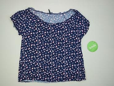 multiblu bluzka: Multiblu, Bluzka damska, rozmiar XL — 2
