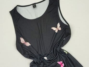 c a body: Emery Rose, Sukienka damska, rozmiar M — 1