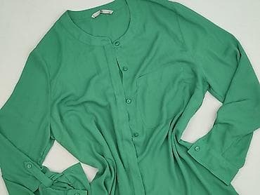 tchibo tunika: Tu, Tunika damska, rozmiar M — 1