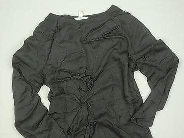 H&M, Sukienka damska, rozmiar S