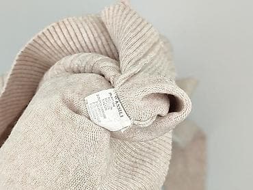 mayoral dresy: Golf damski, rozmiar M — 5