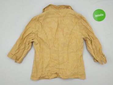lidl kombinezon zimowy: Marynarka damska, rozmiar M — 3