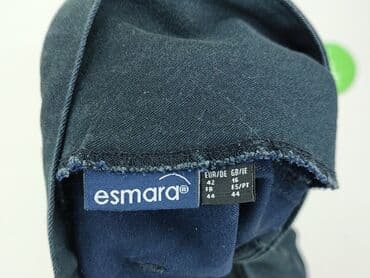 esmara spódnice: Esmara, Spódnica damska, rozmiar XL — 6
