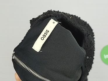 opus: Oasis, Top damski, rozmiar M — 4