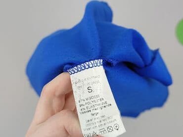 Kobiety: Sukienka damska, rozmiar S — 5