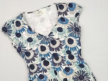 sukienka merce: Seasalt, Sukienka damska, rozmiar S — 1