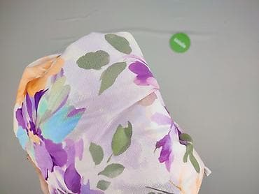 ca sukienki plus size: Sukienka damska, rozmiar 2XL — 4