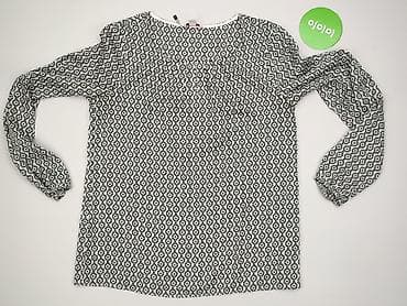 witteveen clothes: Esprit, Bluzka damska, rozmiar S — 2