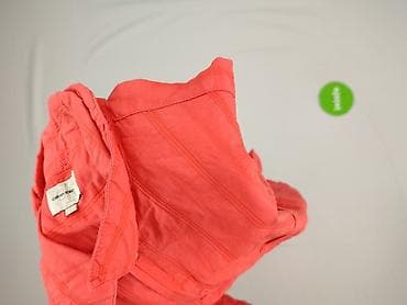 koszule olimp: Calvin Klein Jeans, Koszulа dla mężczyzn, rozmiar L — 5