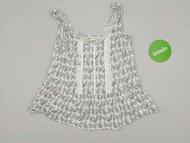 smyk bluzki dziewczęca: Reserved, Bluzka damska, rozmiar S — 2