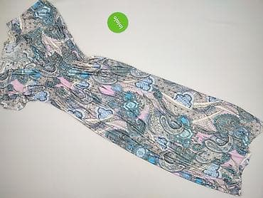 nike 5th element rossmann: Women`s dress, size 2XL — 2