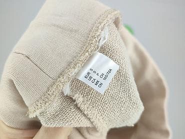 ergee: Spodnie dresowe damskie, rozmiar S — 4