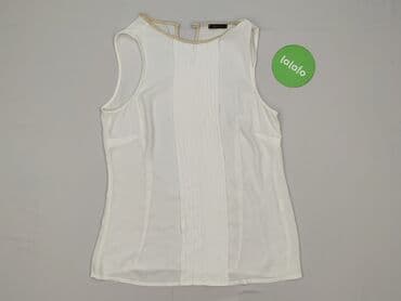 koszulka z mohito: Mohito, Women's blouse, size S (EU 36) — 2