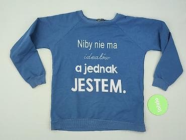 nirvana bluza damska: Bluza damska
, rozmiar L — 2