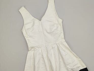 camaïeu sukienki: CAMAIEU, Sukienka damska, rozmiar S — 2