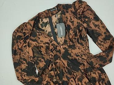 PrettyLittleThing, Сукня жіноча, розмір L