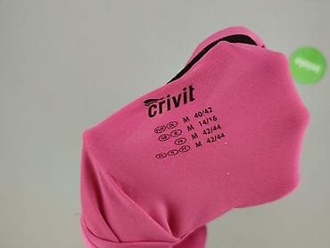 dresy lewandowski: Crivit, T-shirt damski, rozmiar M — 4