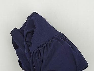 buty venice ccc: Cinamoon, Sukienka damska, rozmiar S — 8