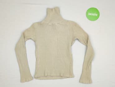 Women: Women`s golf, size S (EU 36) — 2