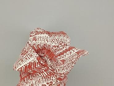 deichmann botki czerwone: Gina Benotti, Bluzka damska, rozmiar M — 6