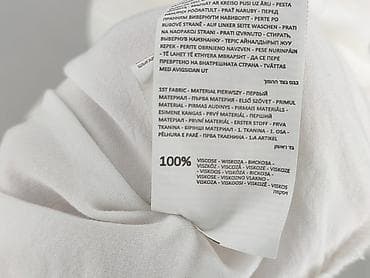 golf odziez: Tunika damska, rozmiar M — 5