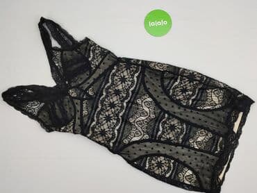 rainbow sukienki: RAINBOW, Sukienka damska, rozmiar S — 3