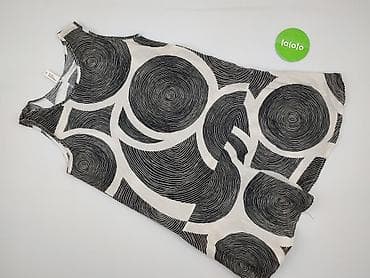 primark sukienka maxi: Sukienka damska, rozmiar M — 2