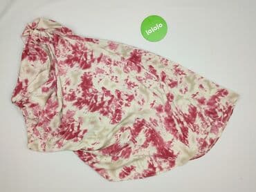 mango suknie: PrettyLittleThing, Sukienka damska, M — 3