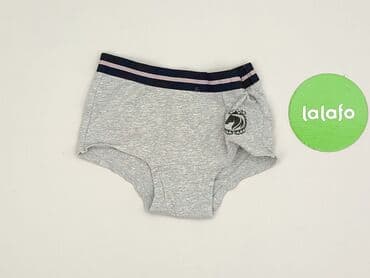 koszulki coca cola: Panties, 8 years, condition - Perfect — 2