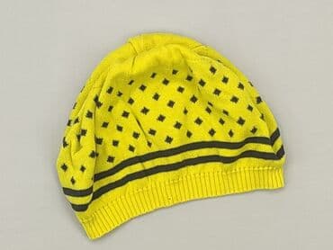 fox rage kombinezon: Hat, condition - Very good — 1