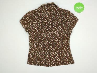 bluzki i tuniki wizytowe: Troll, Bluzka damska, rozmiar L — 3