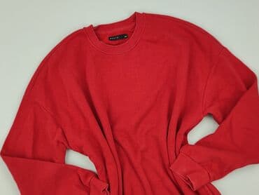 tunika plus size: Mohito, Women`s tunic, size M (EU 38) — 1