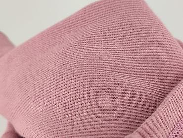 fred perry 46: Rue Paris, Bluzka damska, rozmiar M — 6
