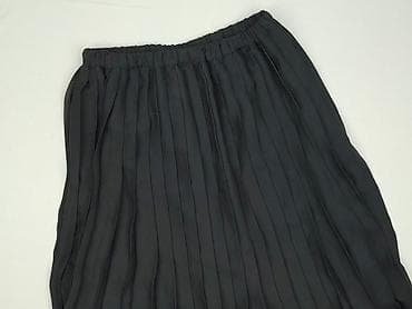 selfieroom spódnice basic: Spódnica damska, rozmiar M — 1
