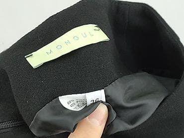 mongul bluzka: Spódnica damska, rozmiar S — 4