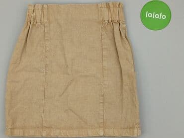 bluza y2k: Spódnica damska, rozmiar S — 3