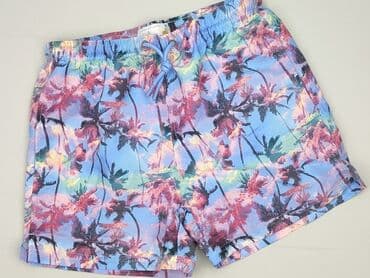 Primark, Szorty kąpielowe dla mężczyzn, rozmiar S