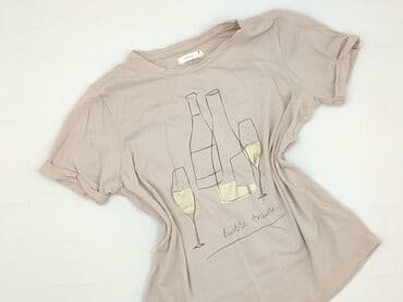 c: Reserved, T-shirt damski, rozmiar M — 1