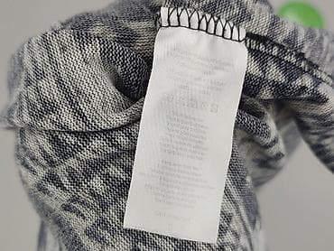 bodysuit next: Body damskie, rozmiar S — 5