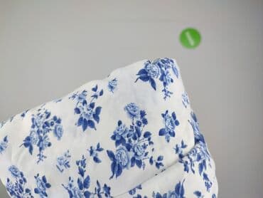 modne sukienki długie na wesele: Sukienka damska, rozmiar S — 4